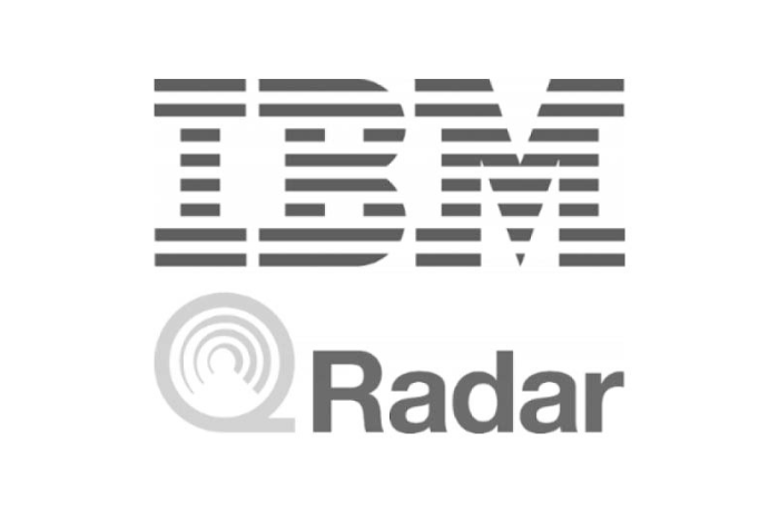 The 7ai Agentic Security Platform